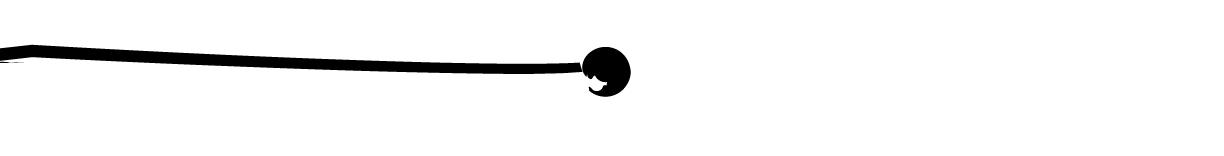 Zeitstrahl – Phase Zuhören